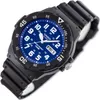 Herren Uhr Casio MRW-200H-2B2 Produktbild-Vorschau 2