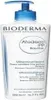 Bioderma - Atoderm PP Baume Ultra-Nourishing Emollient Balm Podgląd zdjęcia produktu 3