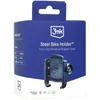 3MK Telefon-/PDA-Halter 5903108543224 Stahl Produktbild-Vorschau 23