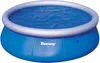 Bestway Copertura Solare 3,66 m 58242 Anteprima dell’immagine prodotto 1