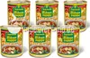 Indonesia Bihunsuppe, 6er Pack (6 x 780 ml) Produktbild-Vorschau 1