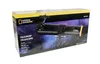 National Geographic 76/700 EQ, zwart, 6,2 kg Productafbeelding-voorbeeld 18