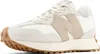 New Balance Sneakers Damen - 40.5 Produktbild-Vorschau 17