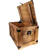 CREATIVE COOPER holzbox, schatztruhe, aufbewahrungsbox, Produktbild-Vorschau 3