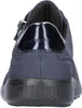 Waldläufer K-Ira 634K02-304-845 (7.5/marine notte) Produktbild-Vorschau 16