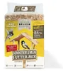 Delicia Sonnenblumen Futter-Mix ecopick 6 kg Produktbild-Vorschau 1