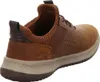 Skechers Obuv Delson Axton, 65870CDB Náhľad obrázku produktu 45