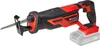 EINHELL Akku-Universalsäge TE-AP 18/26 Li, Solo Produktbild-Vorschau 1