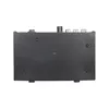 Karaoke Mixer N-1, 2-Kanal-Soundmixer mit zwei Produktbild-Vorschau 2