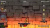 GAME 12221, Nintendo Switch Náhled obrázku produktu 4