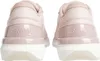 Calvin Klein Damskie Sneaker HW0HW01370 0JV Kolor: Brązowy Podgląd zdjęcia produktu 5