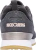 Skechers 85goldn Gurl Couleur Gris Voir les images du produit 22