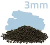 Störfutter 3mm Produktbild-Vorschau