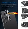 2X Schutzglas für Samsung Galaxy S24 Panzerfolie Display Produktbild-Vorschau 6