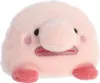 Aurora-26648- Plyšová hračka Palm Pals Bart Blobfish 13 cm Náhľad obrázku produktu 3