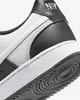 Nike Sneakers DH3158-003 in Multicolored color size 39 Podgląd zdjęcia produktu 31