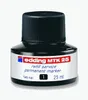 Edding MTK 25 schwarz 4-MTK25001 von EDDING Produktbild-Vorschau 8