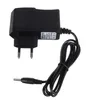 Elektrisches Plasma-USB-Feuerzeug Produktbild-Vorschau 10