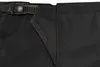 Oneal Element Classic Motocross Hose, schwarz, 36 Produktbild-Vorschau 7