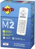 AVM FRITZ!Fon M2 Anteprima dell’immagine prodotto 8