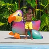 Bestway® Schwimmtier Dandy Dodo™ 141 x 113 cm Produktbild-Vorschau 6