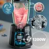 Philips 5000 series HR3030/00 Blender, Mixeur de table, 2 Voir les images du produit 16
