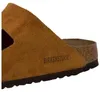 Sandali Birkenstock Arizona Sfb Vl da Uomo Anteprima dell’immagine prodotto 3