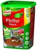 Knorr pepřová omáčka krémová jemně vyladěná s pepřovou Náhled obrázku produktu 1