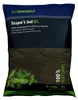 Akvarijní substrát Scaper´s soil 8 l Náhled obrázku produktu 3