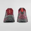 Chaussures La Sportiva Ultra Raptor 3 GTX ZFHS108G00R25 Voir les images du produit 22