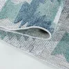 Carpetsale24 Outdoor Teppich Wetterfest für Terasse Balkon Produktbild-Vorschau 4
