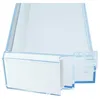 vhbw Türfach kompatibel mit Bosch KGV36IL30, KGV36GL30, Produktbild-Vorschau 5