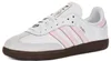 Adidas Samba OG J In White Pink For Youth – 4 UK - 36 2/3 Produktbild-Vorschau 6