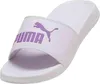 Flip-Flops Puma 372279-44 für Damen Produktbild-Vorschau 8