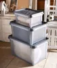 Smart Store DRY Box 15 Liter, wasserdicht und Produktbild-Vorschau 2