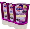 Sagrotan No Touch ricarica mora e frutti di bosco 250ml Anteprima dell’immagine prodotto 1