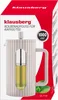 Glas Tee-/Kaffeezubereiter French Press 1000 ml beige Produktbild-Vorschau 5