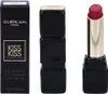 Guerlain KissKiss Tender Matte, Violett, Caress Plum, 1 Produktbild-Vorschau 1