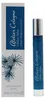 Atelier Cologne, Cedre Atlas, parfémová voda, unisex, 4 ml Náhled obrázku produktu 3
