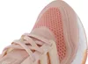 Adidas Ultraboost 21 Damen Laufschuhe Sport lila 39 1/3 Produktbild-Vorschau 4