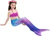 Costume da sirena e costume da bagno MASTER Siren Anteprima dell’immagine prodotto 4