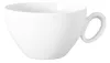 Seltmann Weiden Milchkaffeetasse TRIO Produktbild-Vorschau 1