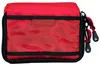 HERZmed® WaterStop Ampullarium Light Red Produktbild-Vorschau 2