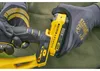 Stanley Fatmax Akku-Heckenschere, 18V V20, ohne Akku Anteprima dell’immagine prodotto 7