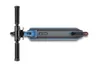 Micro Mobility Micro Sprite Suspension, Universal, Produktbild-Vorschau 2