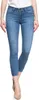 LEE, Damen Jeanshose, Skinny fit, SCARLETT CROPPED, W27 Produktbild-Vorschau 8