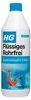 HG flüssiges Rohrfrei 1L (1er Pack) Produktbild-Vorschau 7