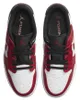 Nike Air Jordan 1 Low FlyEase M DM1206-163 Pullunder Nike Produktbild-Vorschau 3