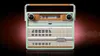 LEGO Icons Retro-Kofferradio 10334 Voir les images du produit 13