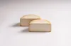 Formaggio grigio di Vierschach a maturazione lenta, circa Anteprima dell’immagine prodotto 2